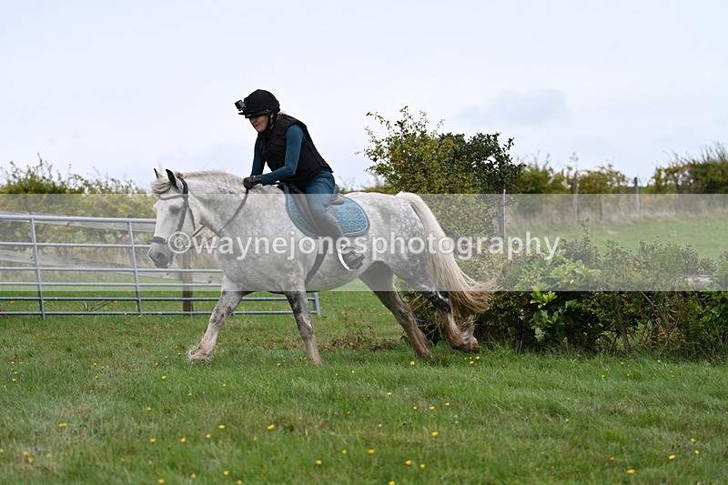 WJ7_8704 - Time 12:58 to 13:11