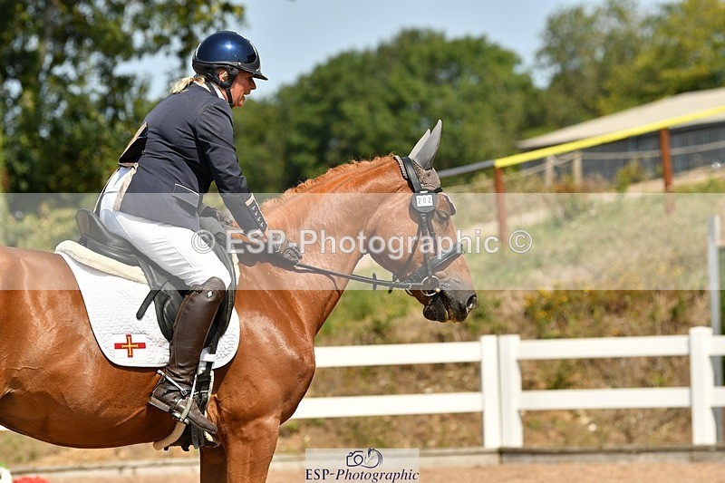 250817-125826-09790 - 202-Lisa.TorodeJe.Ne.Sais.Quoi