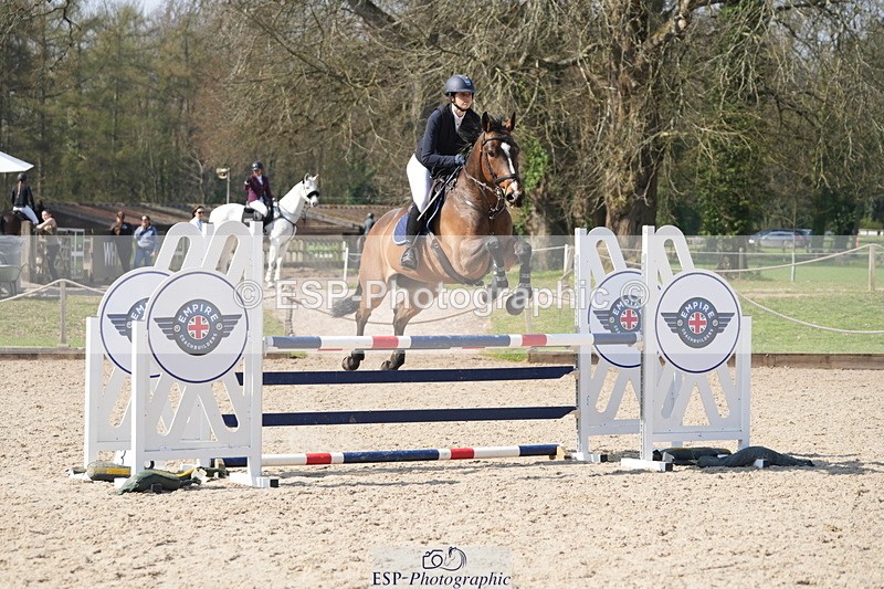 260322A-114750-01596 - 11 Snr 1m 05