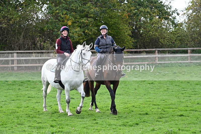 WJ7_0778 - Time 14:27 to 15:11