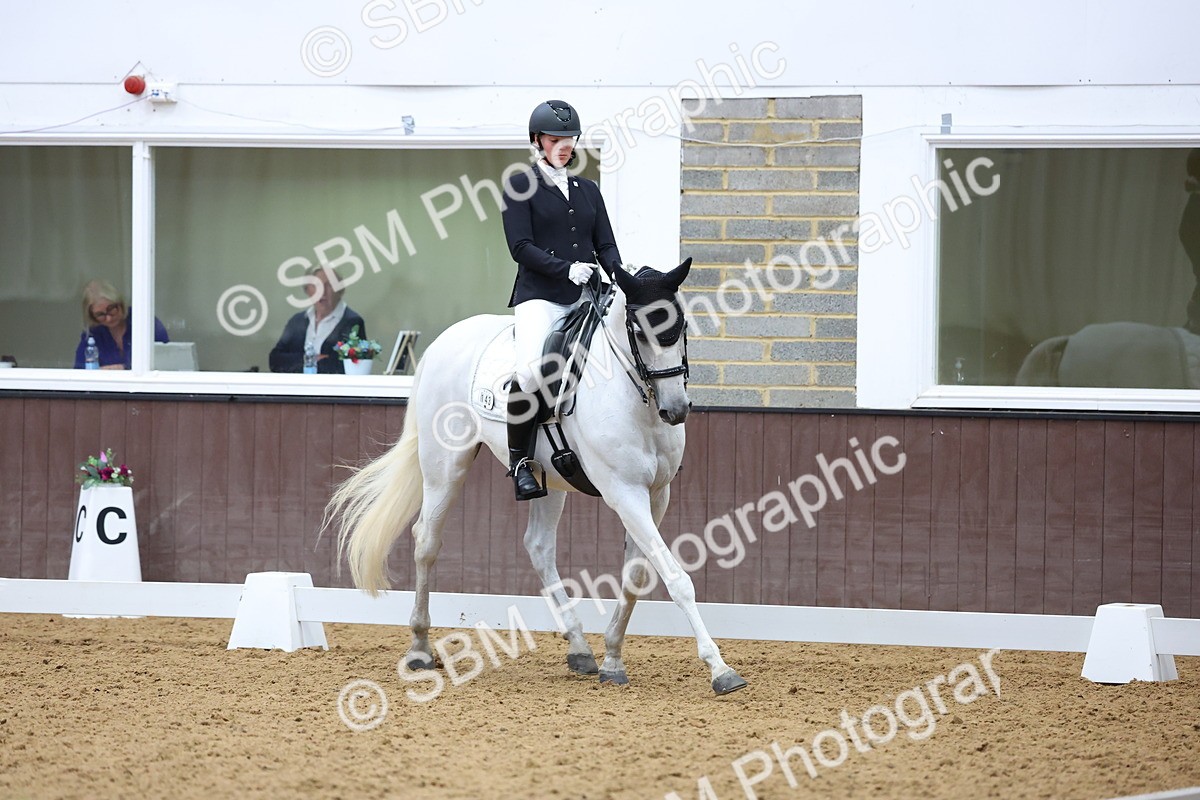 SBM_017961 - Class 19 - Adv Medium FSM - 14.10-15.30