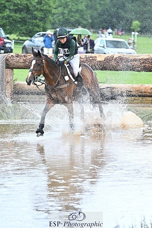 240526-123500-22076 - 436-IRENE_LEVA-Susie_Berry