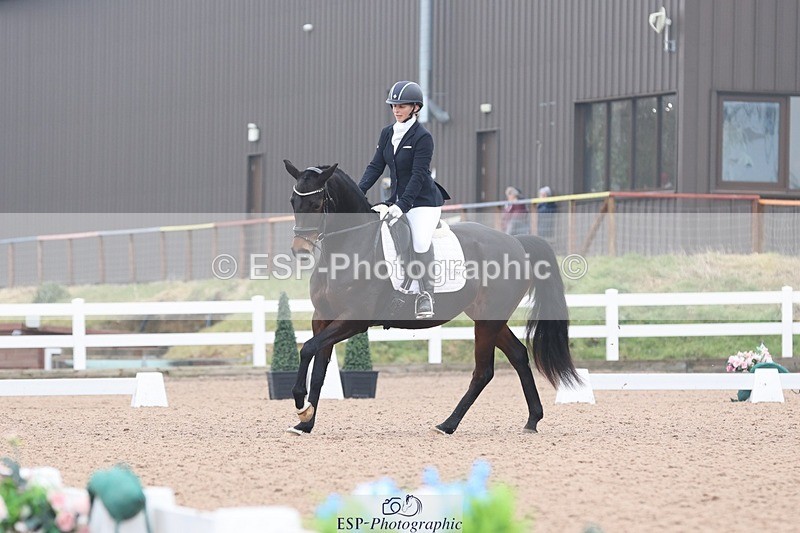 250216-100301-04976 - 258-Sarah.Colborn-ST.GILES.FIREWORK