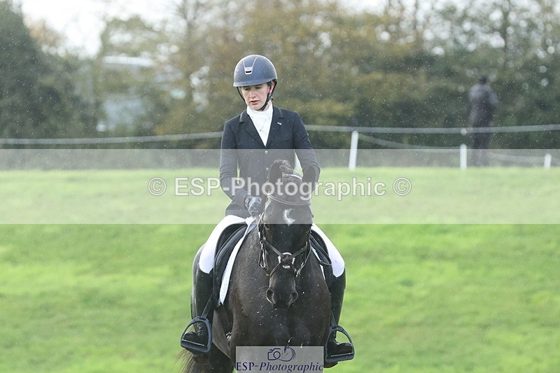 251023A-133651-04778 - F-424-Anastasia.Eaton