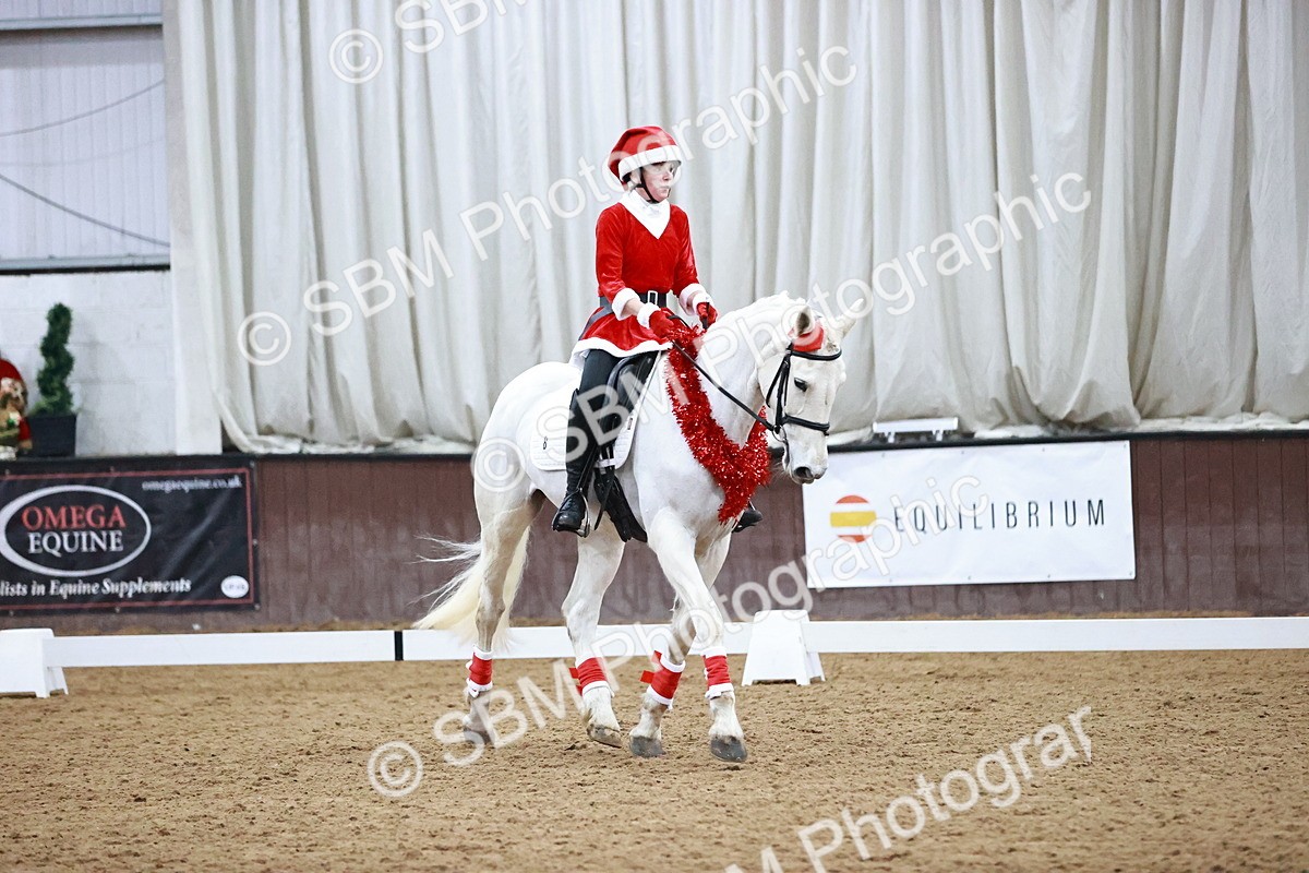 SBM_000596 - Class 1-4 - Intro - Prelim 1