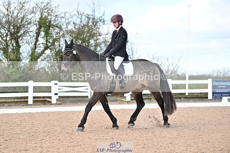 240324A-110426-01132 - Novice 34