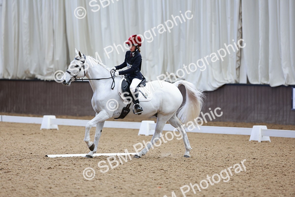 0B8A2023 - Prelim 2 - 12.30-13.26