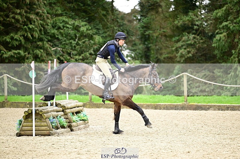 260315A-101901-00355 - Class 1 70cm