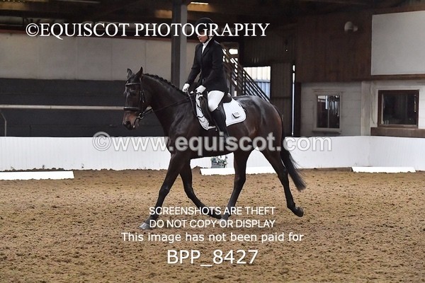 BPP_8427 - PRELIM 4 BD