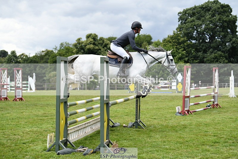 250703A-141825-01897 - Cls 13 Snr Newcomers