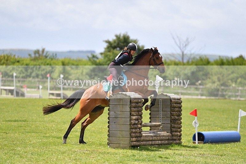 WJ5_3279 - Class 4 60cm