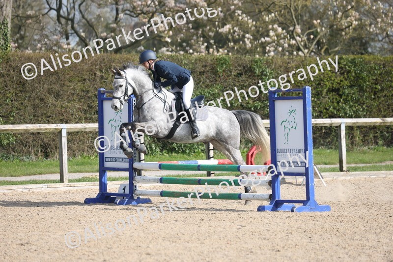 20260322-0108 - Class 2 - 70cm