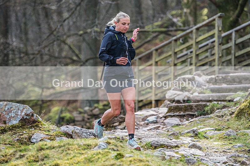 Buttermere-661 - Fellside Events Buttermere Trail Race Sunday 23rd March 2025