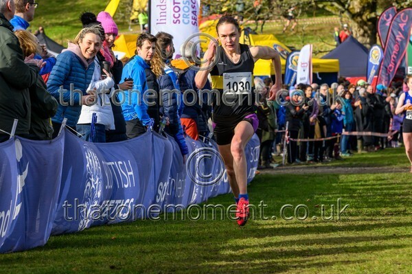 Falkirk25-914848 - Senior Women Set Three