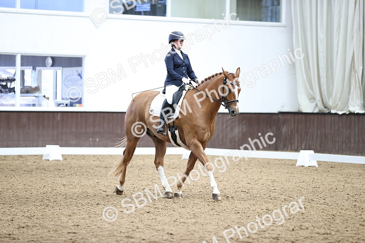 SBM_002389 - Novice 4 - 13.38-14.30