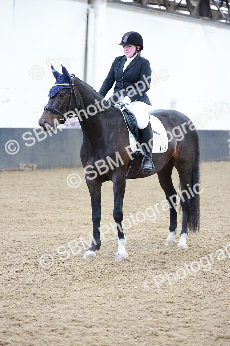 SBM_004451 - Prelim 3