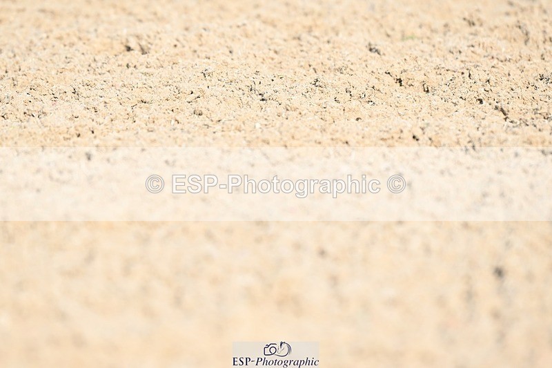 231105-125655-01755 - Cls 2 Prelim 7 12.41 to End