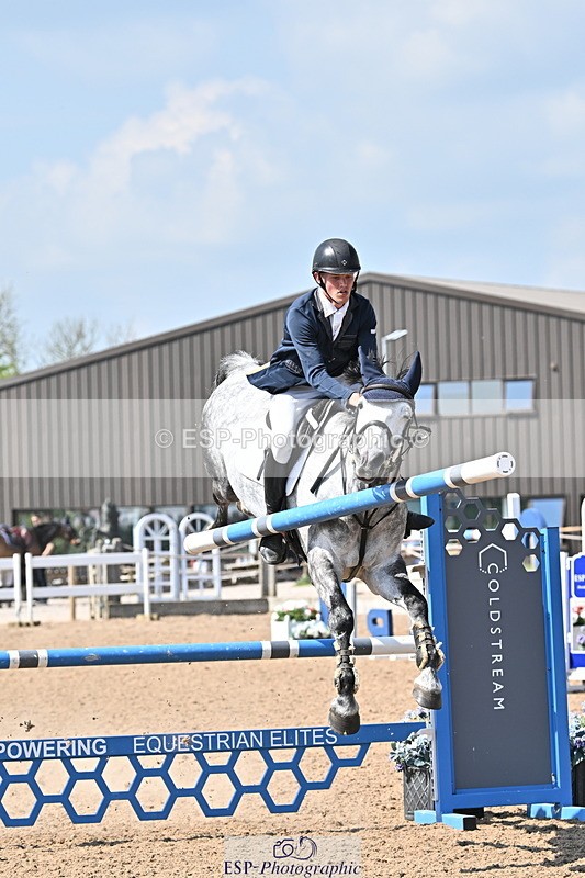 240509A-151457-02729 - Cls 11 National 1.40m Open