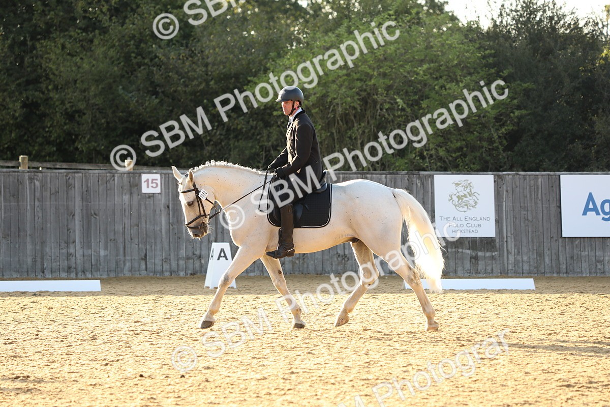 SBM_30477 - D20 - Grand Tour Championship - Elementary 44