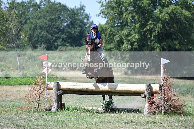 WJ5_3175 - XC Time 13:03 to 13:28