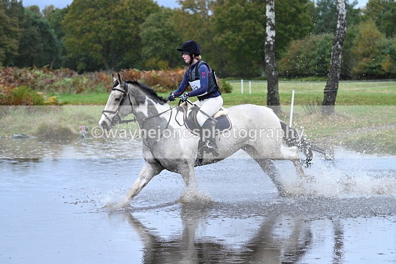 WJ7_3943 - 90cm Cam 2 Water Time 14:09 to 14:30