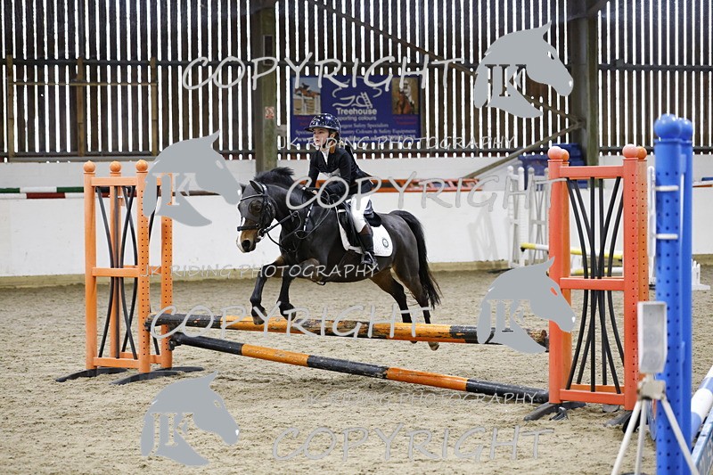 _R6A7231 - Class 3 60cm