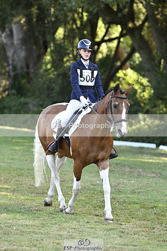 250822A-093030-19224_DR 900 to 1000 - 075-779-0314