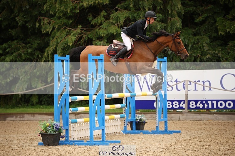 230708-090606-09721 - Cls 25 5 year olds