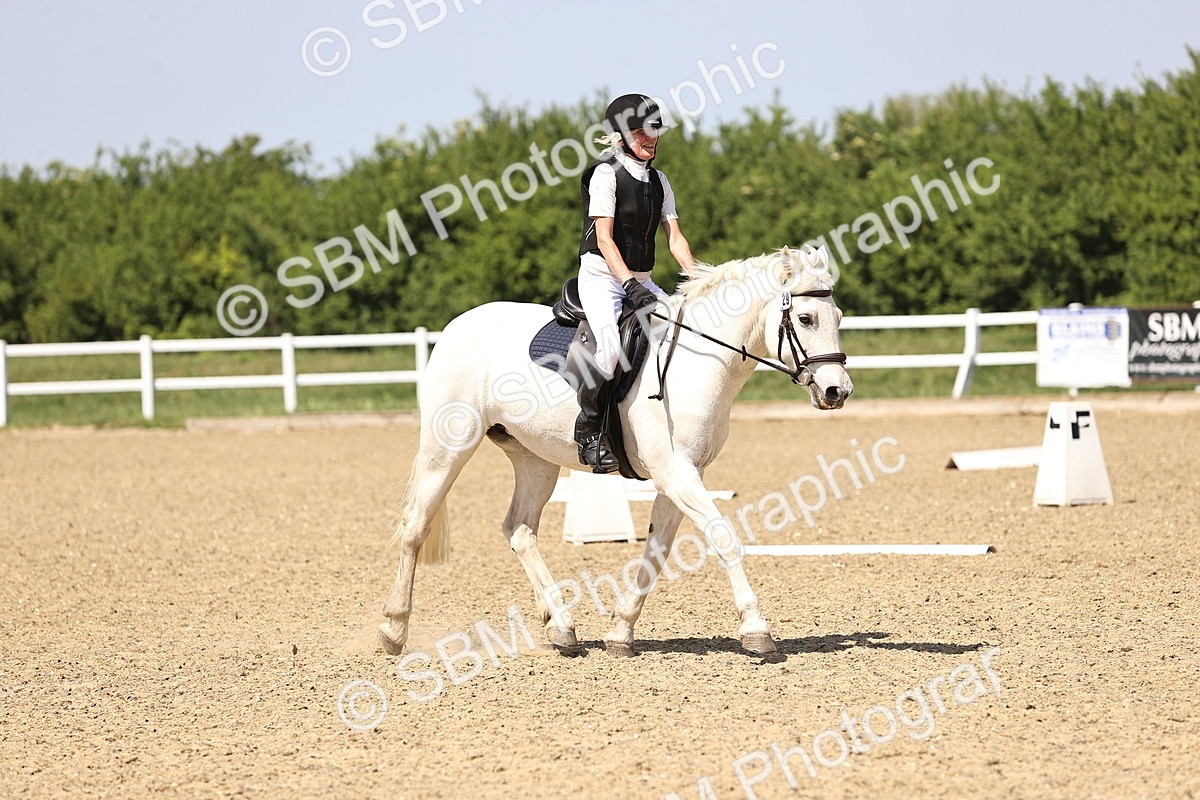 SBM_009126 - Class 3 - P1