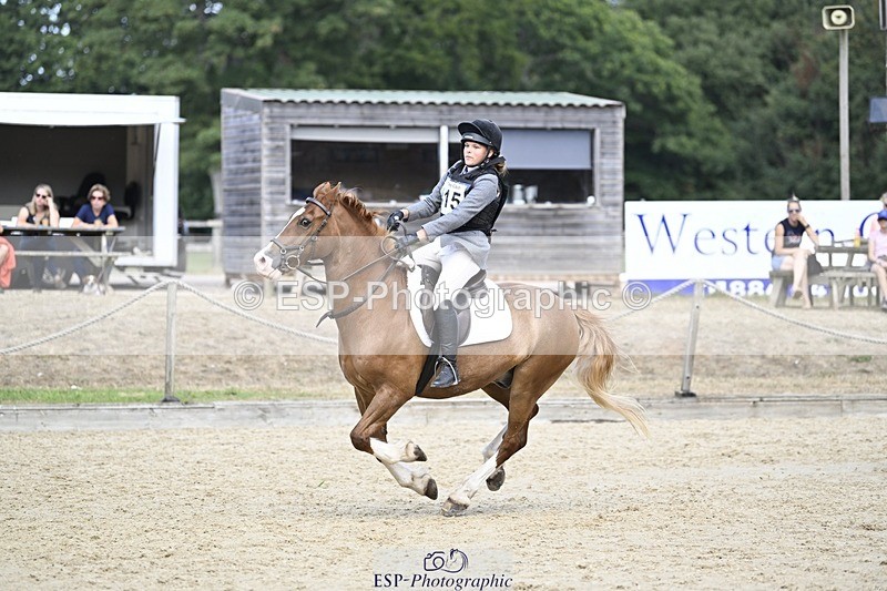 250821A-135813-16499 - WC Round 2 13.00 to 14.00