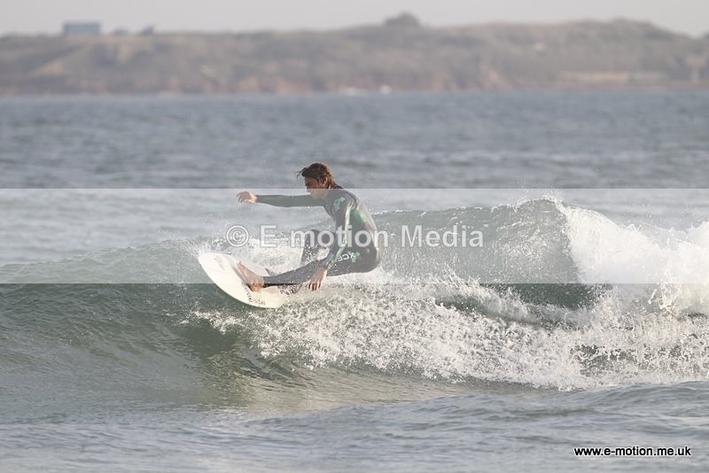 SU 091010 92 - Surf Oct 2010