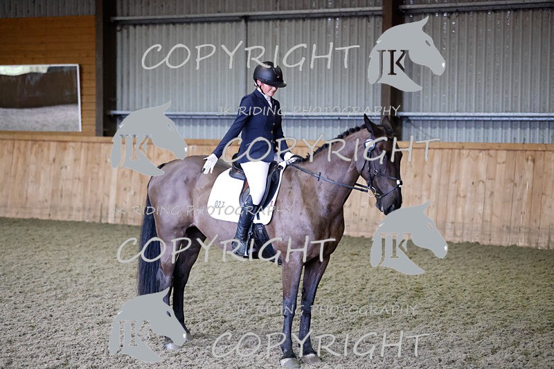 _R6A2593 - Class 3 Grassroots 2018