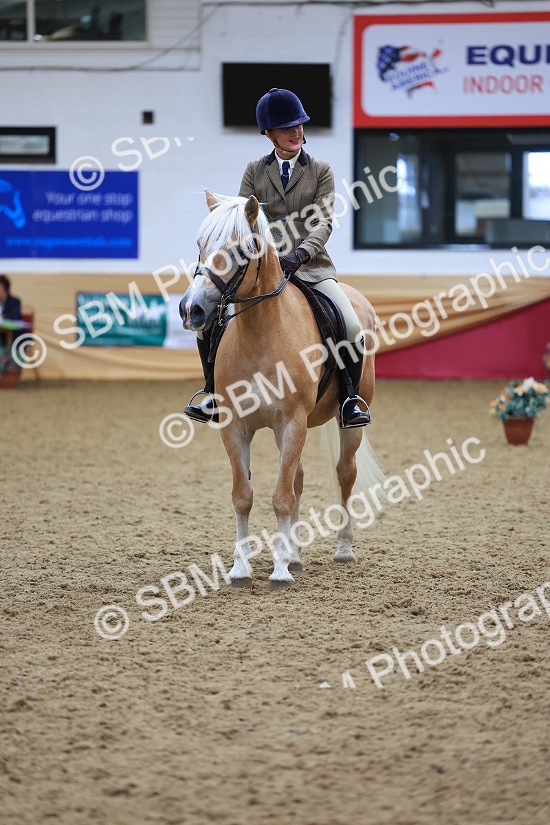 SBM_05482 - Class 11R - Ridden Veteran