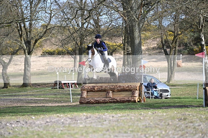 WJ6_5057 - Time 14:48 to 15:04