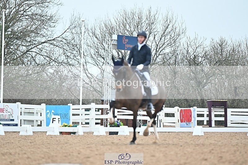 250214-131520-01859 - 108-Patrick.Troddyn-Hero.(Huroos)