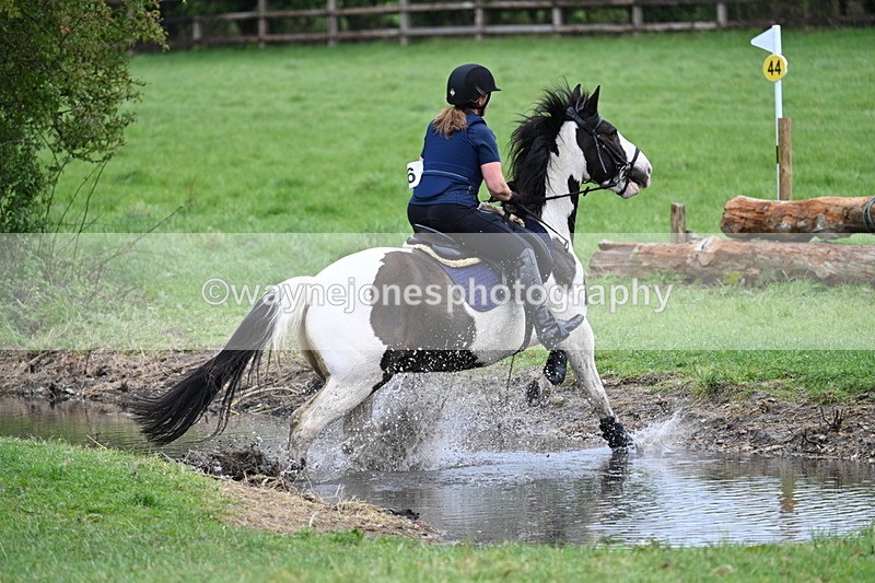 WJ7_9504 - Time at Photographer 10:58 to 11:23