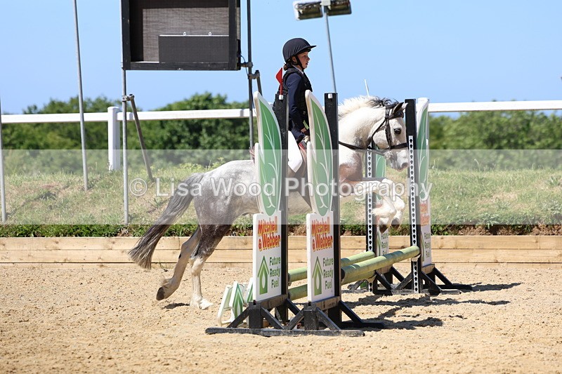 3E7A2145 - Class 2: 50cm