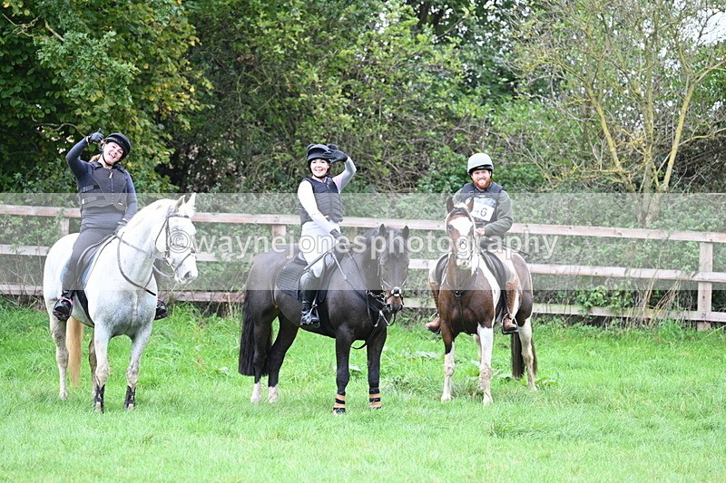 WJ7_9869 - Time at Photographer 11:24 to 11:48