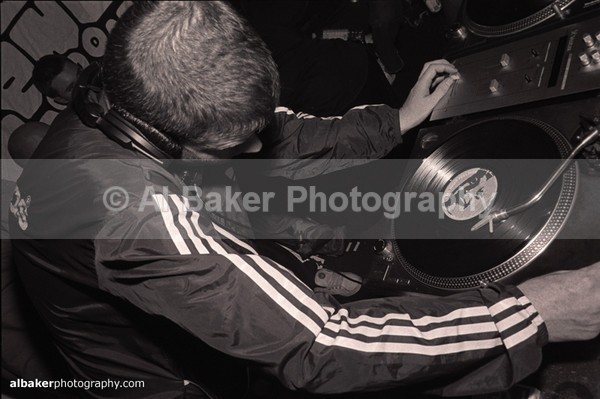 22 - Friends-&-Family @ the-roadhouse 13.07.02