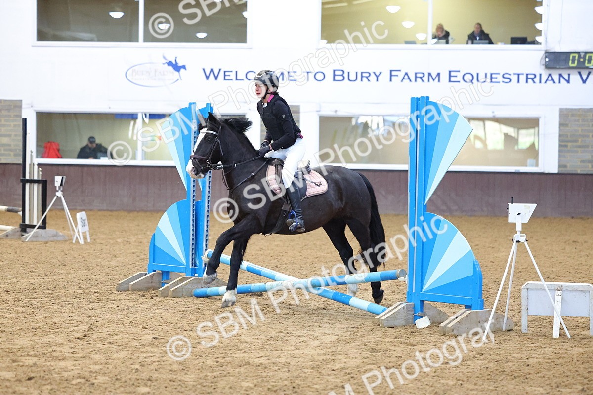 SBM_000276 - Class 2 - 50cm