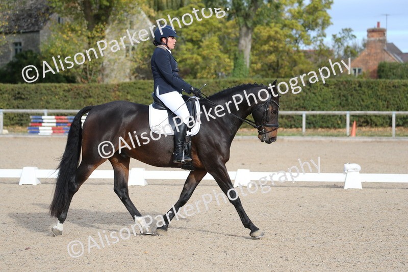 20261011-0229 - Class 4 - Novice 6