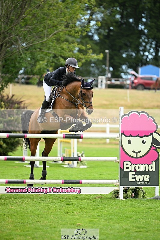 250703A-150924-04370 - Cls 3 1.30m Open