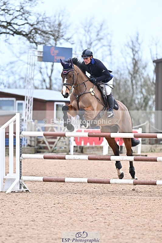 260211-133801-00593 - Cls 5 Foxhunter and 1.20m