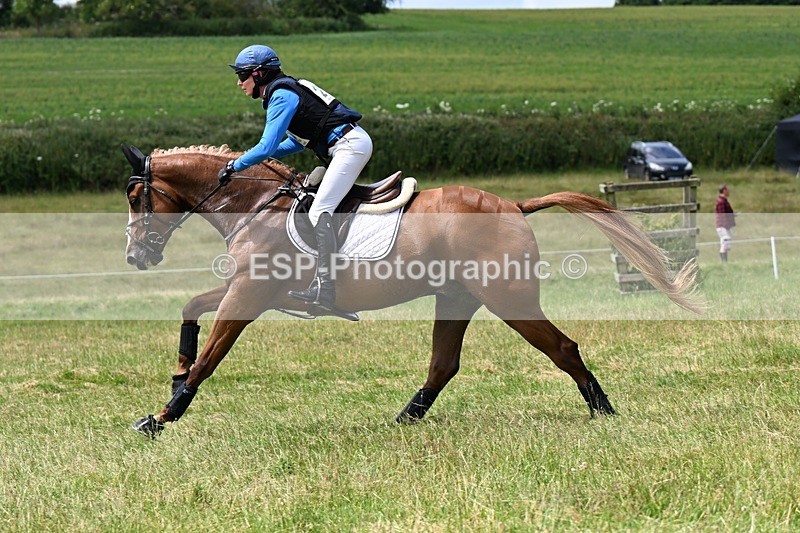 240630X-125229-7620 - 272-Catherine_Burrell-GREAT_GATSBY_M