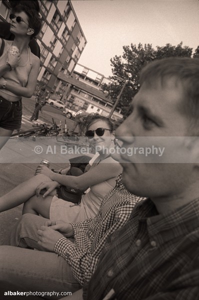 65 - Graffiti Gallery (9)