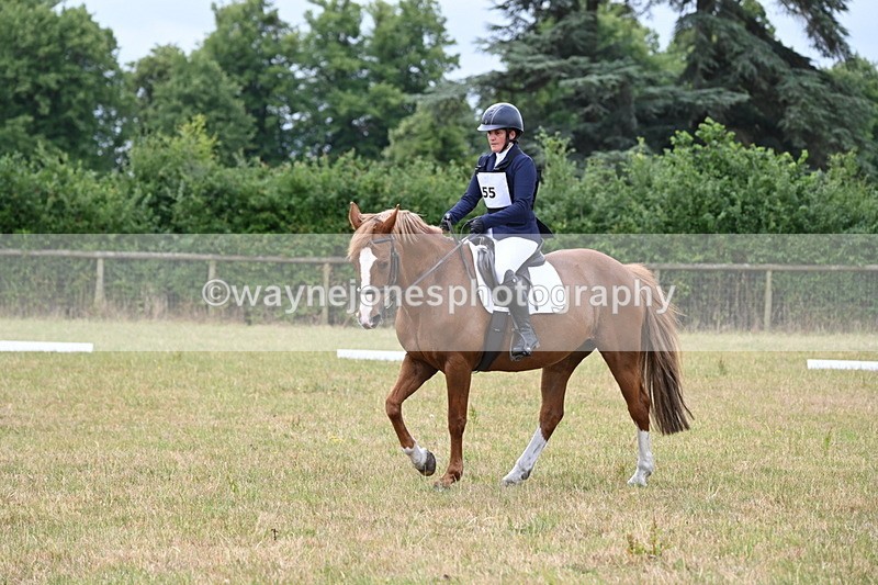 WJ6_0907 - Time 10:28 to 10:40