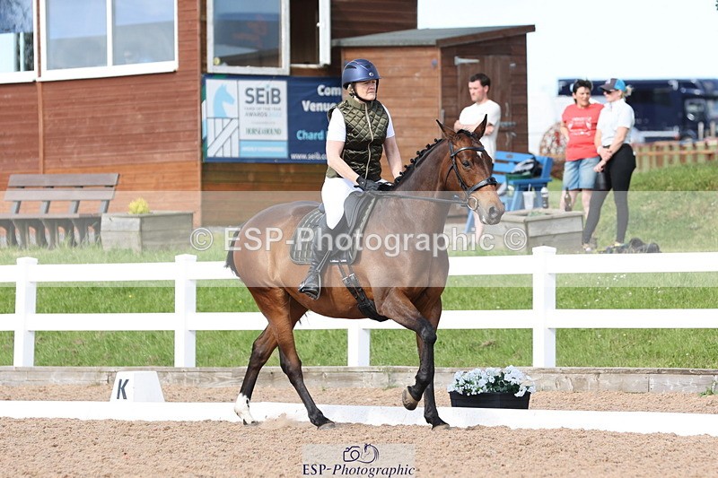 240622A-165929-14522 - Cls 21 Quest Novice 27