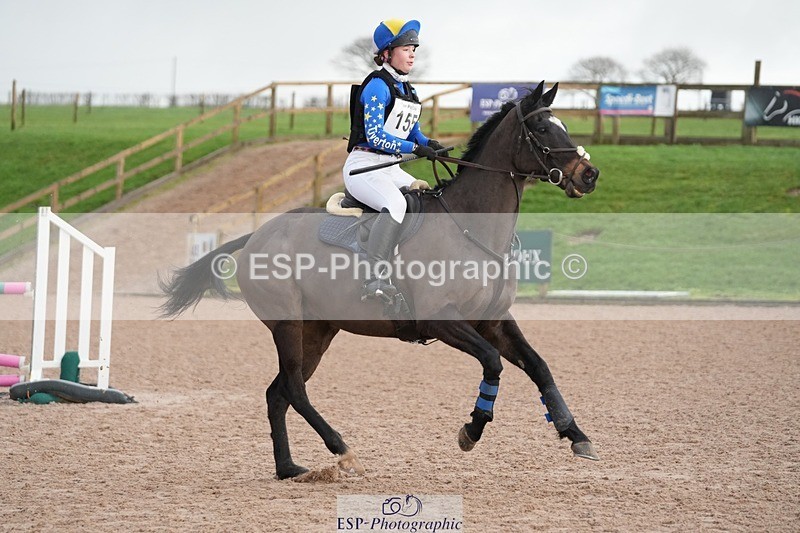 260131PC-144154-02202 - Cls 4 1m