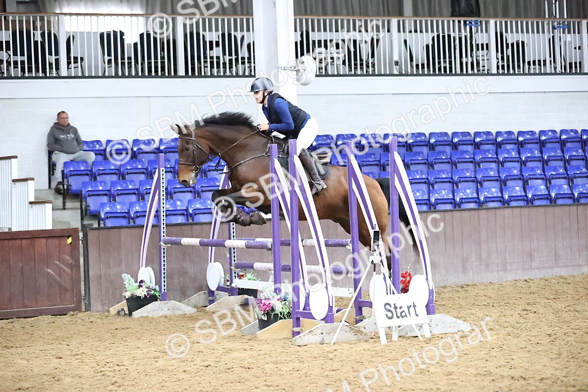 SBM_003097 - Class 10- Senior Discovery - 1.00m