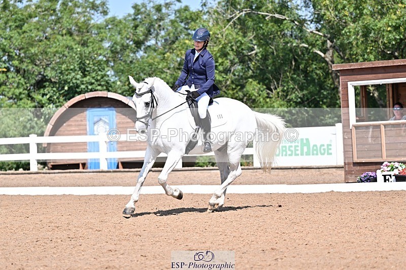 250816-111208-03677 - 135-Clare.BrownTommie.Too